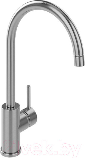 Изображение товара Смеситель IDDIS Kitchen K05STJ0i05