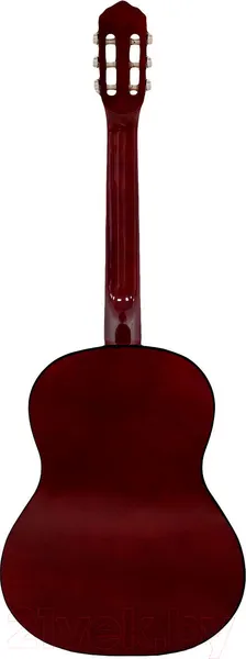 Изображение товара Акустическая гитара Belucci BC3905 N (натуральный)