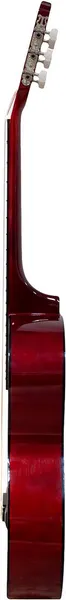 Изображение товара Акустическая гитара Belucci BC3905 N (натуральный)