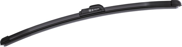 Изображение товара Щетка стеклоочистителя Airline AWB-BKP-450