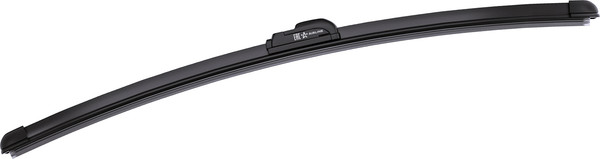Изображение товара Щетка стеклоочистителя Airline AWB-BKP-530