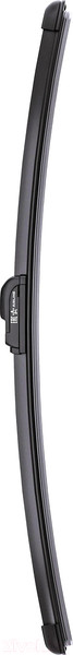 Изображение товара Щетка стеклоочистителя Airline AWB-BKP-550