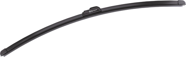 Изображение товара Щетка стеклоочистителя Airline AWB-BKP-650