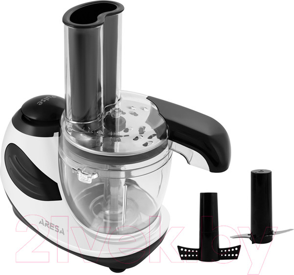 Изображение товара Кухонный комбайн Aresa AR-1706