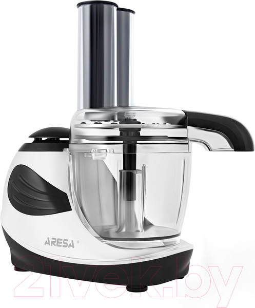 Изображение товара Кухонный комбайн Aresa AR-1706