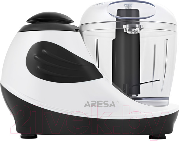 Изображение товара Кухонный комбайн Aresa AR-1706