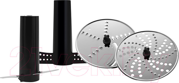 Изображение товара Кухонный комбайн Aresa AR-1706