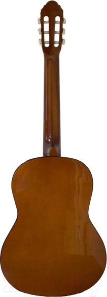 Изображение товара Акустическая гитара Fabio FB3910 SB (Санберст)