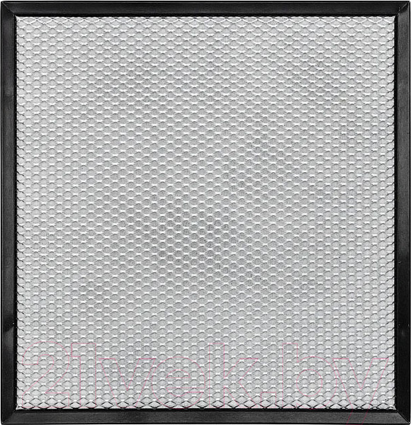 Изображение товара Жироулавливающий фильтр для вытяжки Krona SH 143.3431.02 / КА-00002924