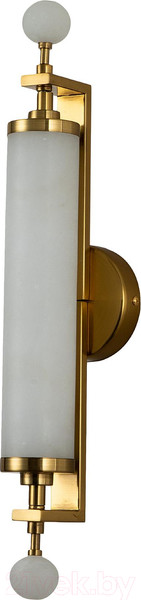 Изображение товара Бра FAVOURITE Plunger 3011-2W