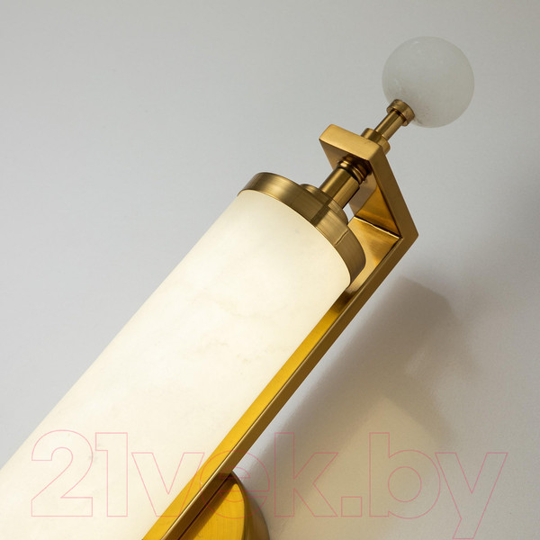 Изображение товара Бра FAVOURITE Plunger 3011-2W