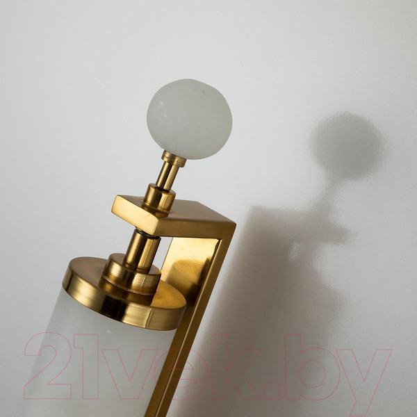 Изображение товара Бра FAVOURITE Plunger 3011-2W