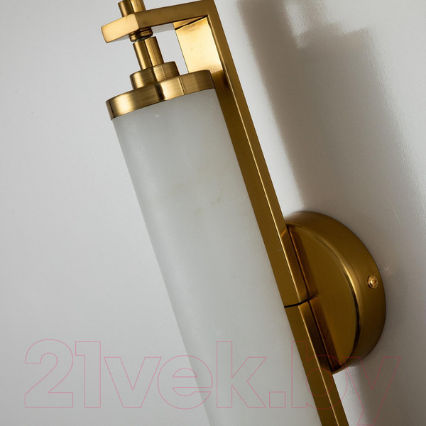 Изображение товара Бра FAVOURITE Plunger 3011-2W