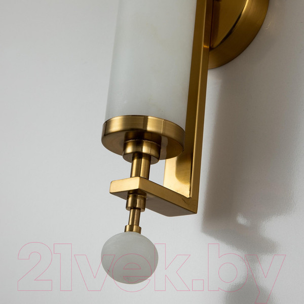 Изображение товара Бра FAVOURITE Plunger 3011-2W