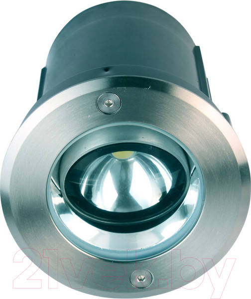 Изображение товара Светильник уличный FAVOURITE Earthen 3039-1U