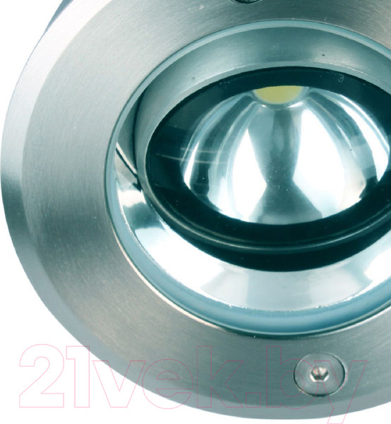 Изображение товара Светильник уличный FAVOURITE Earthen 3039-1U