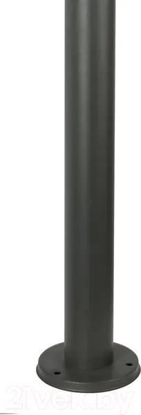 Изображение товара Светильник уличный FAVOURITE Lukturis 3038-1T