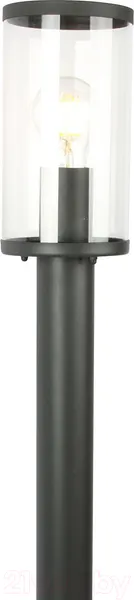 Изображение товара Светильник уличный FAVOURITE Lukturis 3038-1T