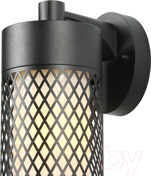 Изображение товара Бра уличное FAVOURITE Barrel 3020-1W