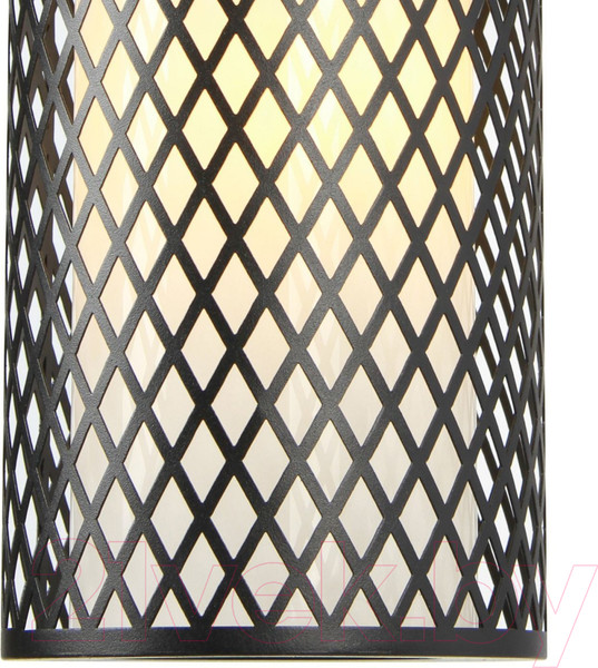 Изображение товара Бра уличное FAVOURITE Barrel 3020-1W