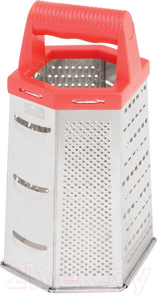 Изображение товара Терка кухонная Regent Inox 93-AC-GR-70