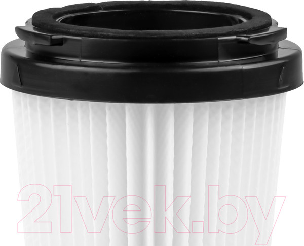 Изображение товара Фильтр для пылесоса Galaxy GL 6264