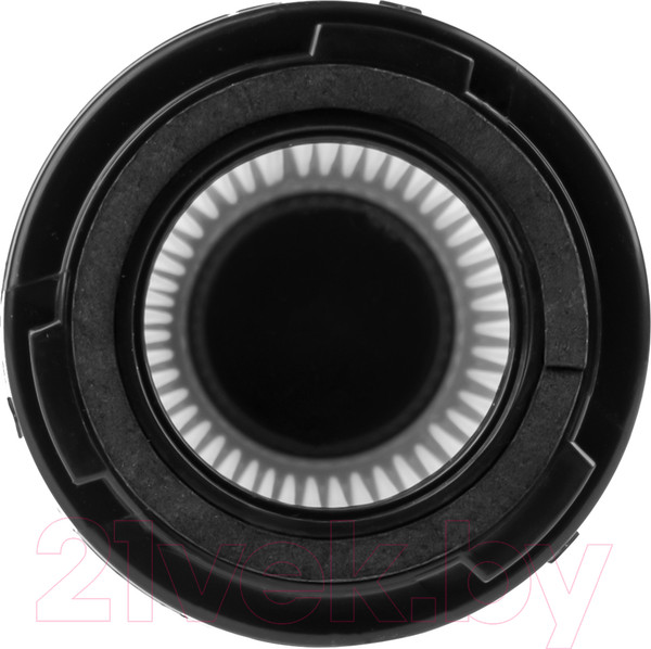 Изображение товара Фильтр для пылесоса Galaxy GL 6264