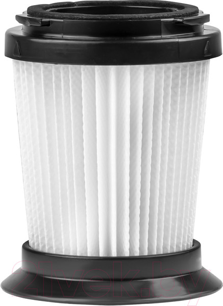 Изображение товара Фильтр для пылесоса Galaxy GL 6264