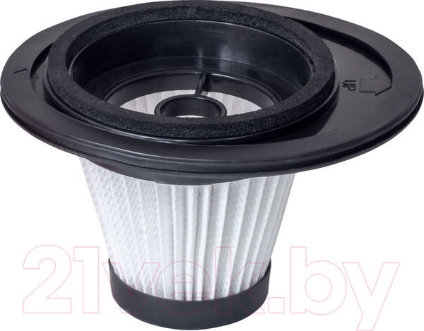 Изображение товара Фильтр для пылесоса Galaxy GL 6266