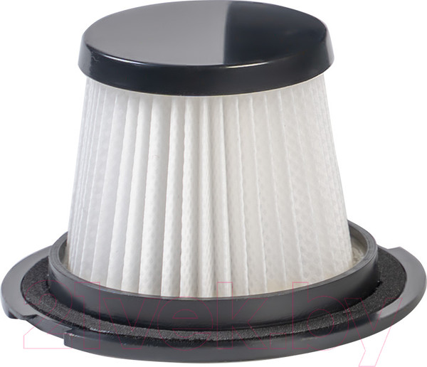 Изображение товара Фильтр для пылесоса Galaxy GL 6267