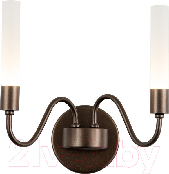 Изображение товара Бра FAVOURITE Tentacoli 3014-2W