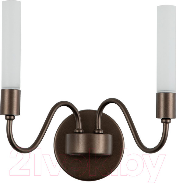 Изображение товара Бра FAVOURITE Tentacoli 3014-2W