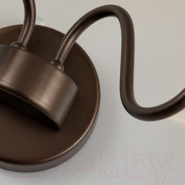 Изображение товара Бра FAVOURITE Tentacoli 3014-2W