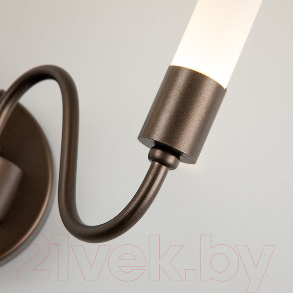 Изображение товара Бра FAVOURITE Tentacoli 3014-2W