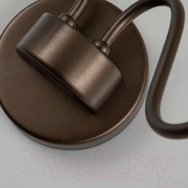 Изображение товара Бра FAVOURITE Tentacoli 3014-2W