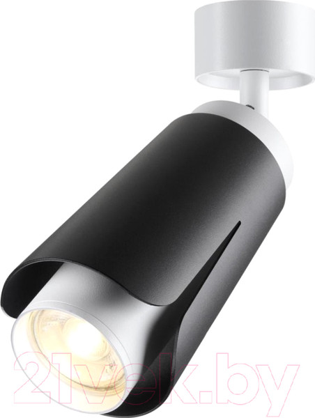 Изображение товара Спот Novotech Tulip 370828