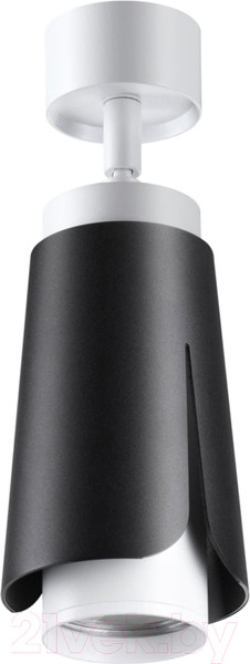 Изображение товара Спот Novotech Tulip 370828