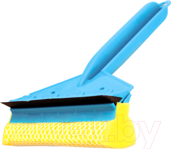 Изображение товара Щетка для автомобиля ZEUS ZB011