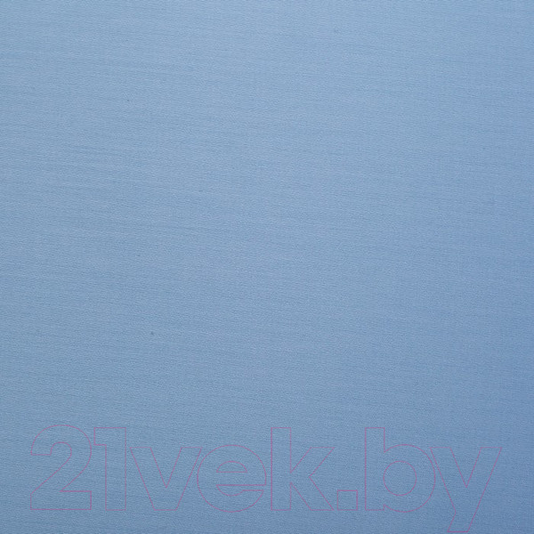 Изображение товара Комплект постельного белья Этель Мавританское утро / 4710618