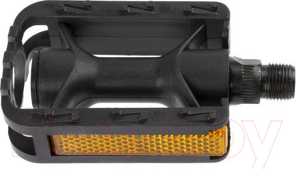 Изображение товара Комплект педалей для велосипеда M-Wave 311028