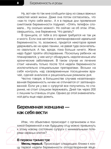 Изображение товара Книга Эксмо Супер Папа: краткий гид (Кузнецов В.)