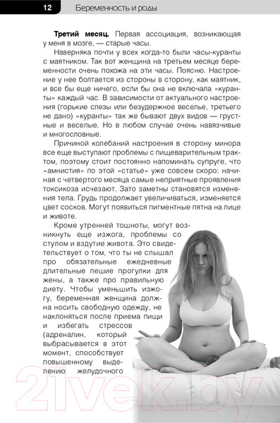 Изображение товара Книга Эксмо Супер Папа: краткий гид (Кузнецов В.)