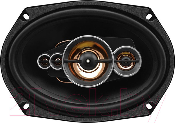 Изображение товара Коаксиальная АС ACV PI-694E