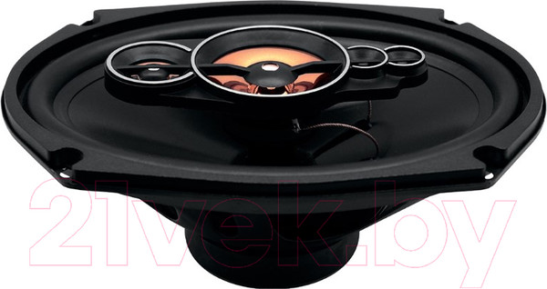 Изображение товара Коаксиальная АС ACV PI-694E