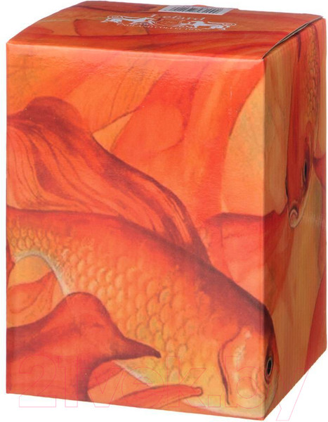 Изображение товара Набор для специй Lefard Рыбки / 58-209