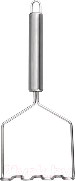 Изображение товара Толкушка Мультидом Стэнли стил / VL35-70