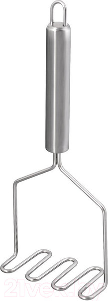 Изображение товара Толкушка Мультидом Стэнли стил / VL35-70