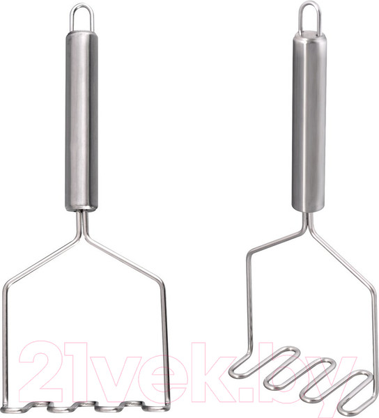 Изображение товара Толкушка Мультидом Стэнли стил / VL35-70