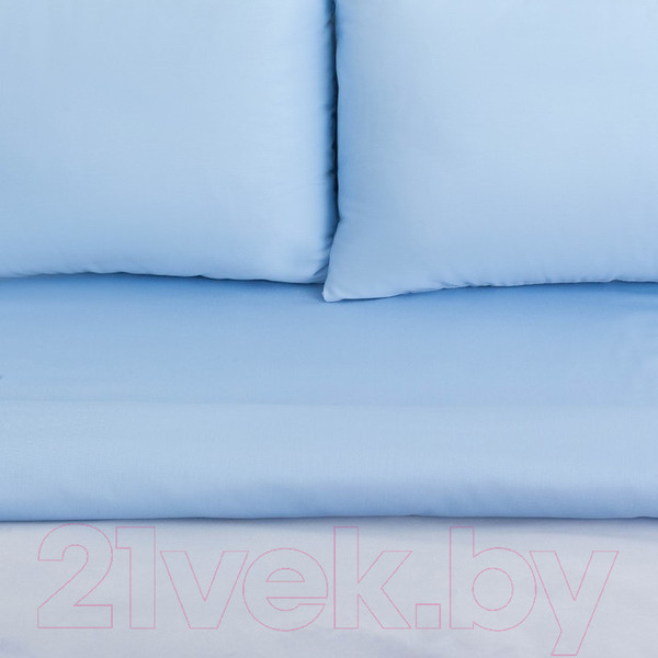 Изображение товара Комплект постельного белья Этель Мавританское утро 1.5 / 4710617