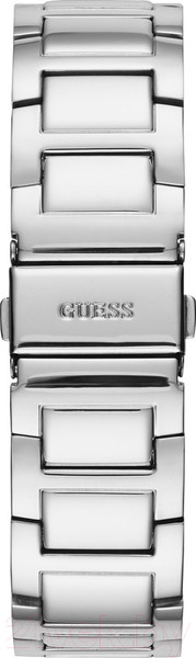 Изображение товара Часы наручные женские Guess W1156L1